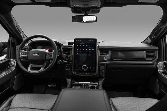 Ford F-150 15 of 30