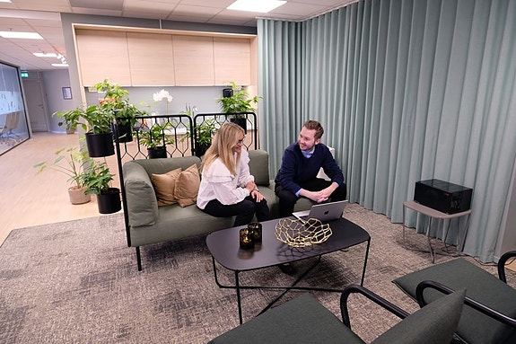 Bilde 3 av 4 i jobbannonse-galleriet