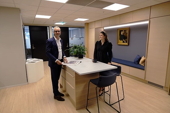 Bilde 4 av 4 i jobbannonse-galleriet