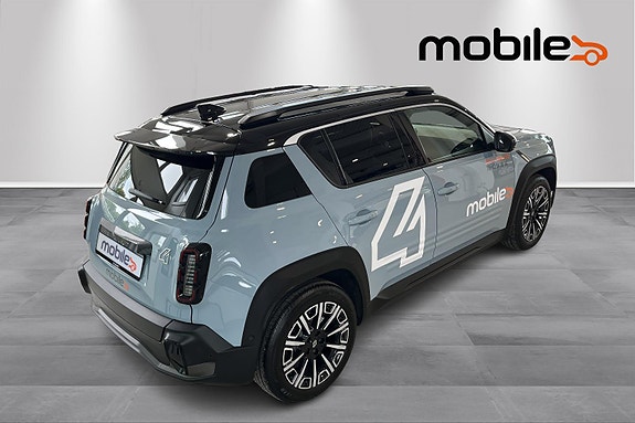 Renault 4 E-Tech 28 of 29