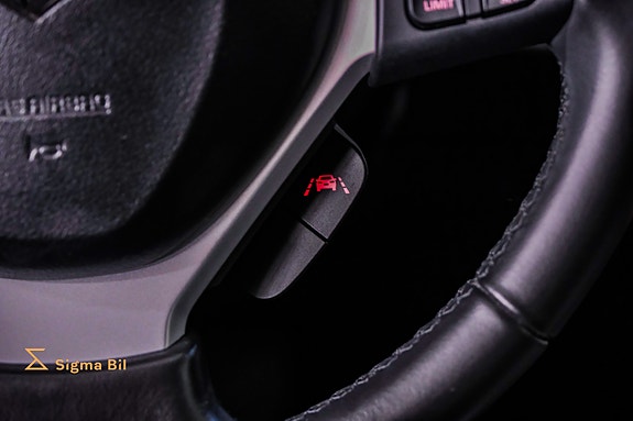 Suzuki SX4 22 of 30