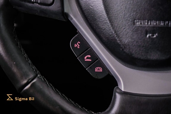 Suzuki SX4 23 of 30