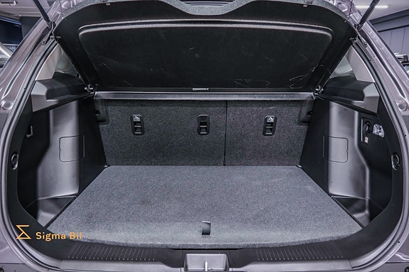 Suzuki SX4 9 of 30