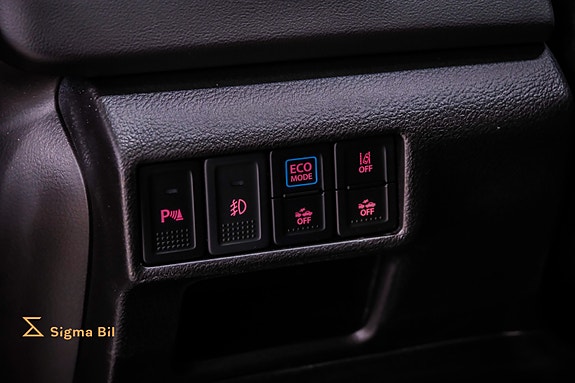 Suzuki SX4 14 of 30