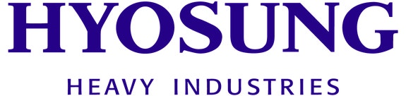 About the role logo