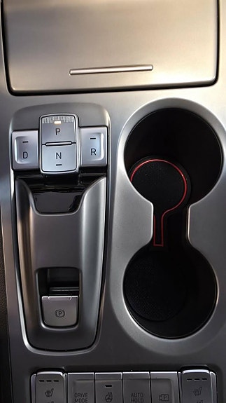 Hyundai Kona 20 of 30