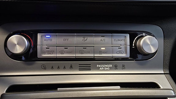 Hyundai Kona 22 of 30