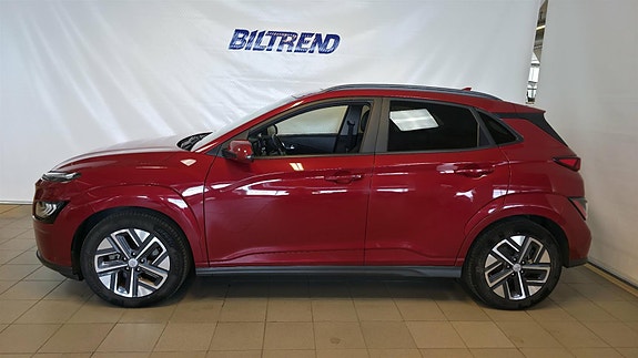 Hyundai Kona 3 of 30