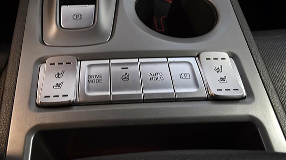Hyundai Kona 19 of 30