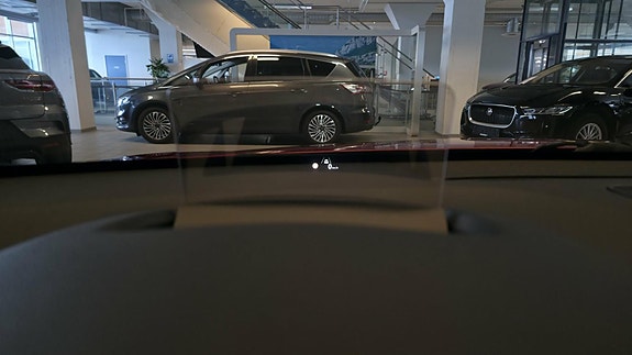 Hyundai Kona 16 of 30