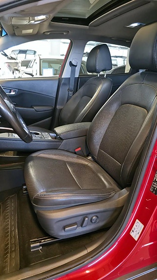 Hyundai Kona 6 of 30