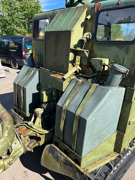 Volvo BV202NFI 11 of 20