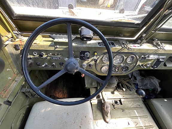 Volvo BV202NFI 13 of 20