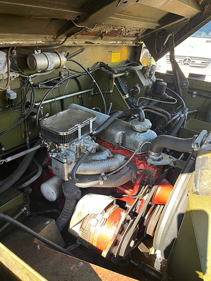 Volvo BV202NFI 15 of 20