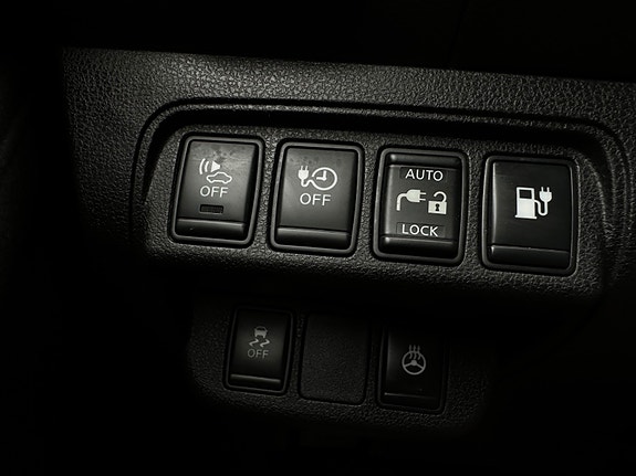Nissan Leaf 18 of 30