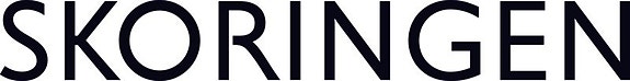 Dine arbeidsoppgaver: logo