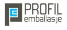 Profil Emballasje A/S logo