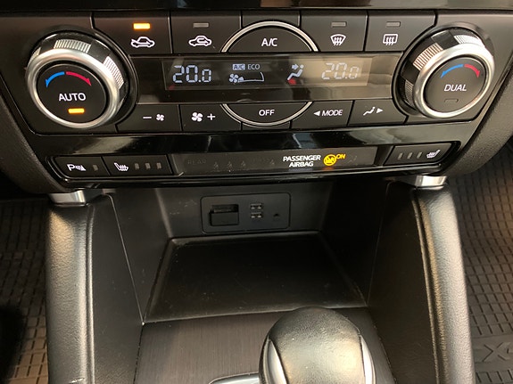 Mazda CX-5 21 of 30