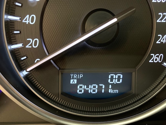 Mazda CX-5 19 of 30