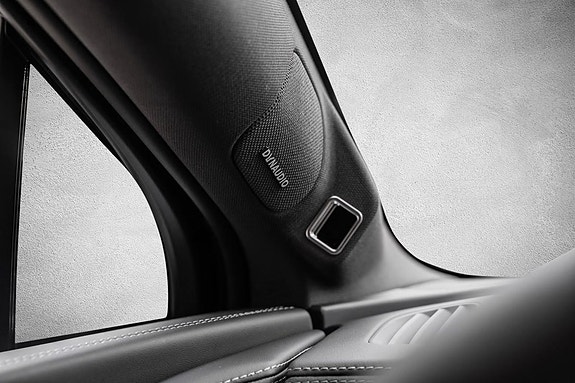 BYD Sealion 7 13 of 14