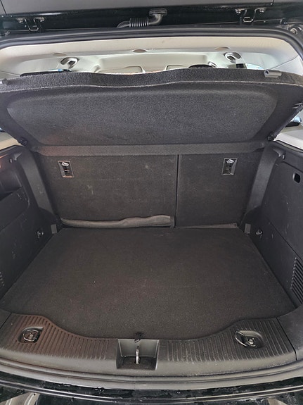 Opel Mokka 11 of 26
