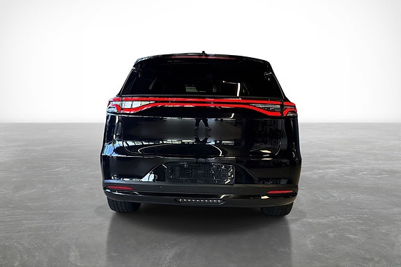 BYD Tang 6 of 20