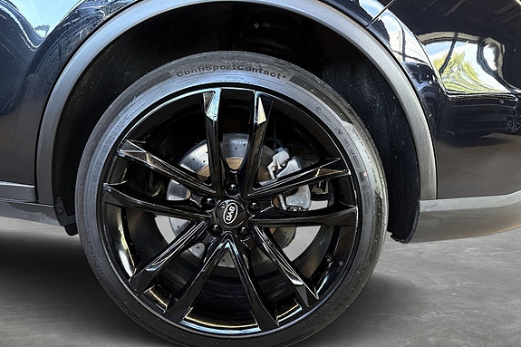 BYD Tang 8 of 20