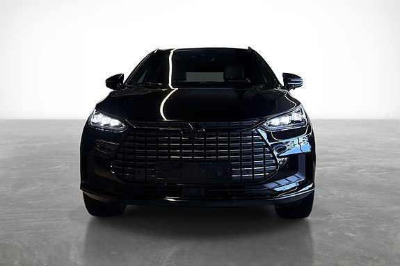 BYD Tang 2 of 20