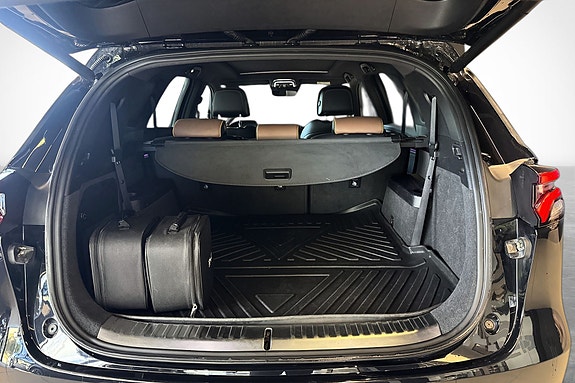 BYD Tang 20 of 20