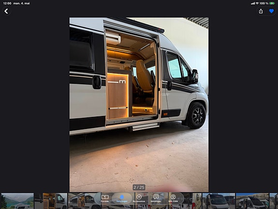 Malibu charming GT 27 of 29