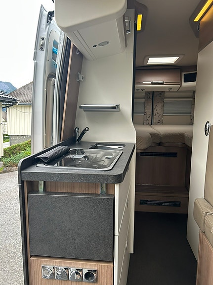 Malibu charming GT 21 of 29