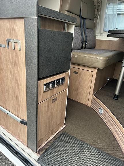 Malibu charming GT 15 of 29