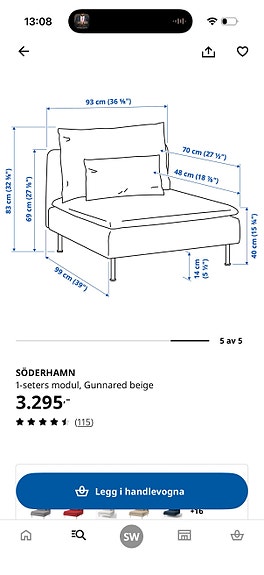 Product image 4 of 5