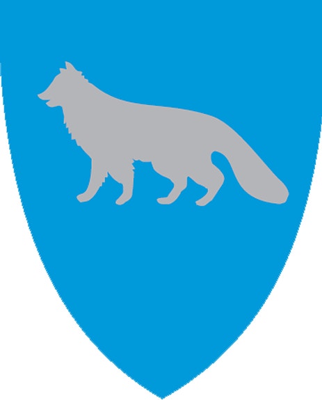 Om kommunen logo