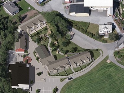 Bilde 1 av 1 i jobbannonse-galleriet