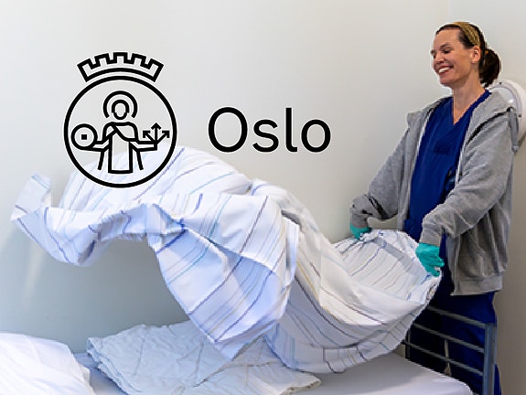 Det felles europeiske rammeverket for språk logo