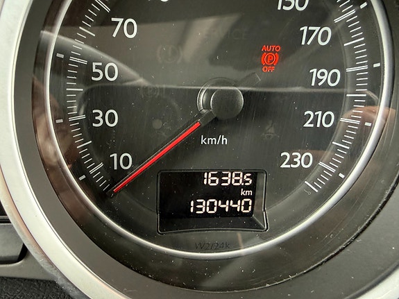 Peugeot 508 15 of 15