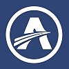 Senior Business Developer logo