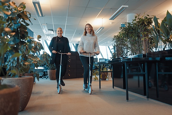 Bilde 4 av 4 i jobbannonse-galleriet
