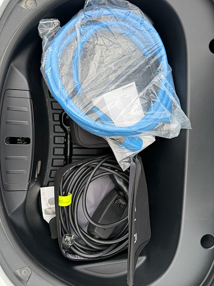 Tesla Model 3 9 of 13