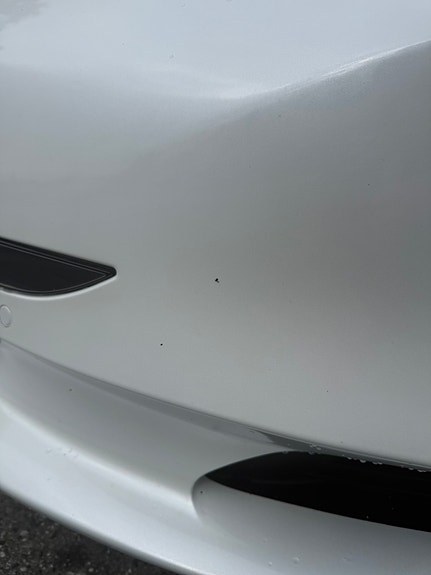 Tesla Model 3 10 of 13