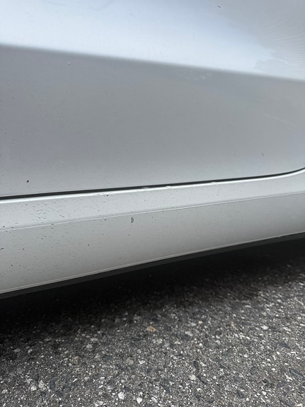 Tesla Model 3 12 of 13
