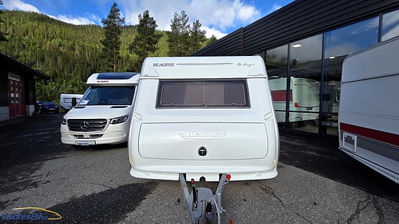 KABE KABE ROYAL 720 KS 2 of 13