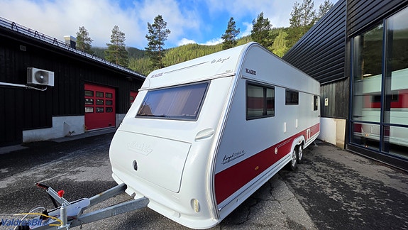 KABE KABE ROYAL 720 KS 3 of 13