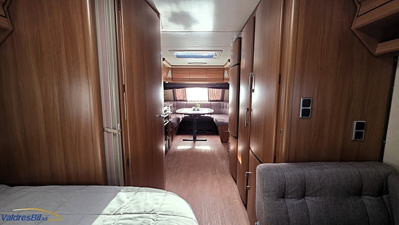 KABE KABE ROYAL 720 KS 12 of 13