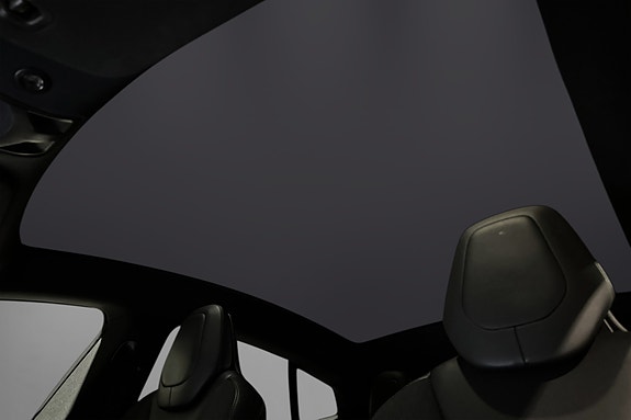 Tesla Model S 19 of 30
