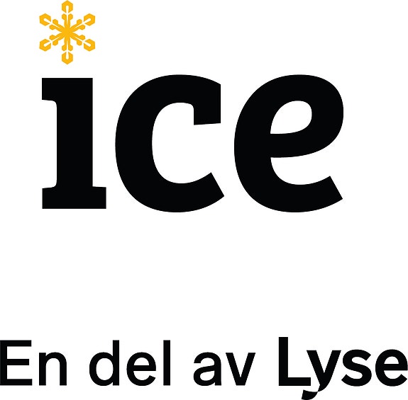 ANSVAR OG ARBEIDSOPPGAVER: logo