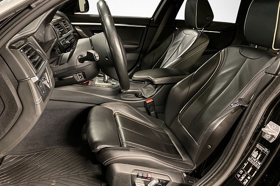 BMW 430i 19 of 27