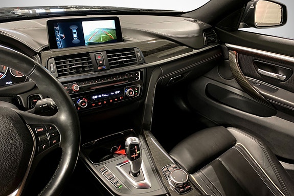 BMW 430i 14 of 27