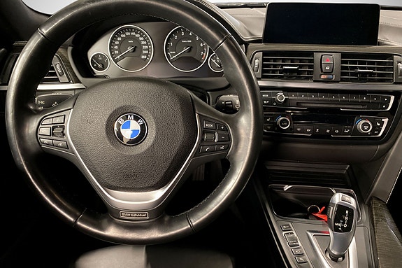 BMW 430i 12 of 27